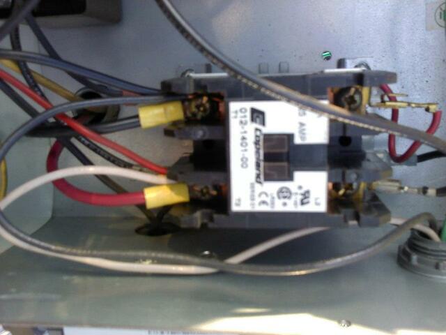 Air Conditioning Installation Near Modesto Star Mechanical