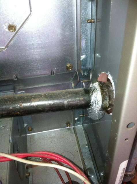 Air Conditioning Near Modesto Star Mechanical