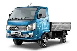 Tata mini trucks Commercial Vehicle