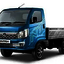 Tata mini trucks - Commercial Vehicle