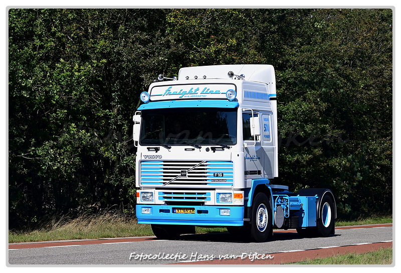 Freight Line VT-64-ZH(1) OCV 28-9-2024-BorderMaker - 