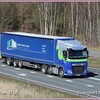 52-BLL-2  B-BorderMaker - Huif en Openopleggers
