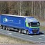 52-BLL-2  B-BorderMaker - Huif en Openopleggers