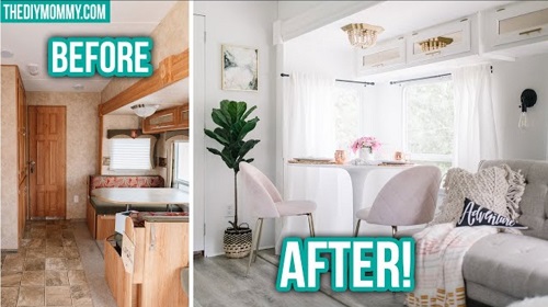 24 hour rv repair near me All Things RVs