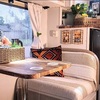 rv repairs near me - All Things RVs