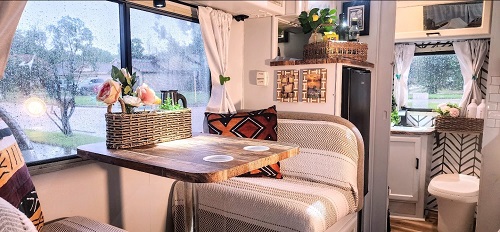 rv repairs near me All Things RVs