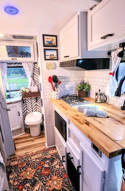 rv service near me All Things RVs