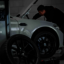 Screenshot 2025-05-06 at 11... - M2