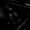 Screenshot 2025-05-06 at 11... - M2