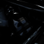 Screenshot 2025-05-06 at 11... - M2