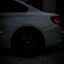 Screenshot 2025-05-06 at 11... - M2