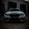 M2