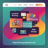 a-website-banner-for-https-... - Picture Box