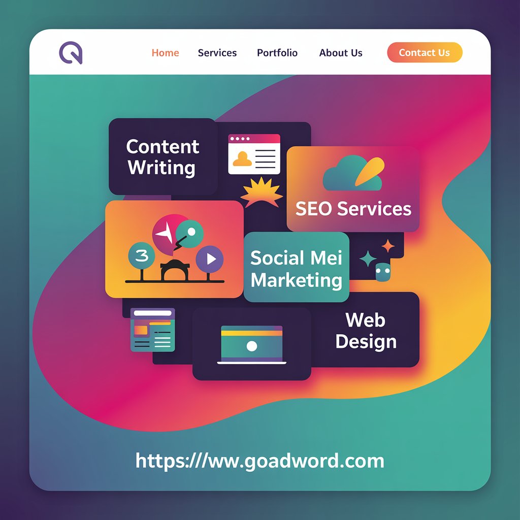 a-website-banner-for-https-www-goadword- oQwnLkiST Picture Box