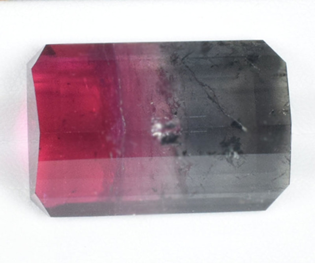 450-BCTR-B 27/6/24
