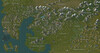 Thwendar - Book Maps