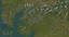 Thwendar - Book Maps