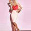 Callgirls Cologne  | escort... - Picture Box