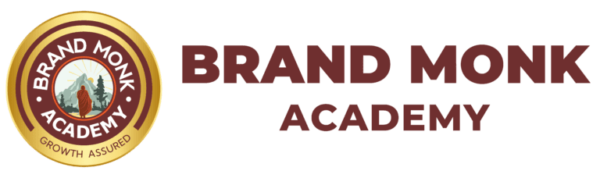 BMA-Logo- Picture Box