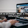 UX-vs-UI-Design-Whats-The-D... - Picture Box