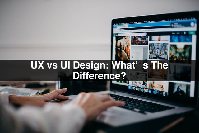 UX-vs-UI-Design-Whats-The-Difference Picture Box