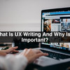 What-Is-UX-Writing-And-Why-... - Picture Box