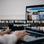 What-Is-UX-Writing-And-Why-... - Picture Box