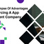 Taking-A-Glimpse-Of-Advanta... - appdevelopersnearme