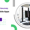 Steps-To-Make-Genuinely-Ama... - appdevelopersnearme