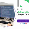 Software-Development-Scope-... - appdevelopersnearme