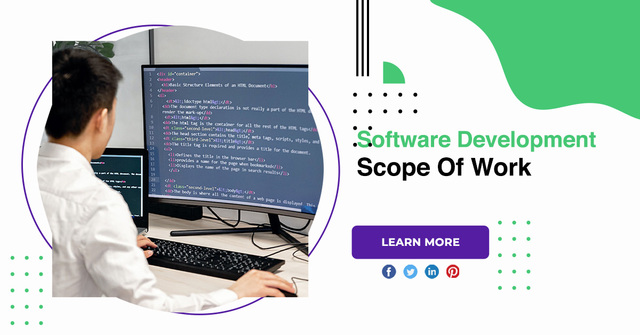 Software-Development-Scope-Of-Work appdevelopersnearme