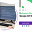Software-Development-Scope-... - appdevelopersnearme