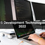 Top-15-Development-Technolo... - appdevelopersnearme
