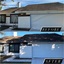 c1 - Scherrer Painting Contractor