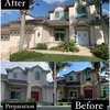 c2 - Scherrer Painting Contractor