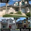 c2 - Scherrer Painting Contractor