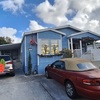 c3 - Scherrer Painting Contractor