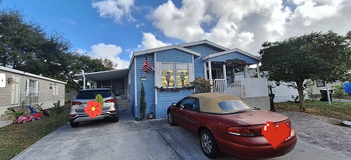 c3 Scherrer Painting Contractor