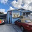 c3 - Scherrer Painting Contractor