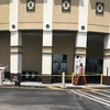 c4 - Scherrer Painting Contractor