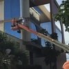 c6 - Scherrer Painting Contractor