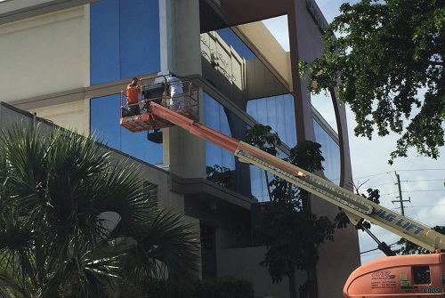 c6 Scherrer Painting Contractor