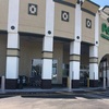 c7 - Scherrer Painting Contractor