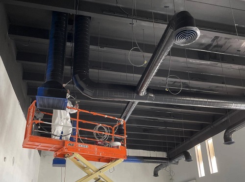 c8 Scherrer Painting Contractor