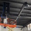 c8 - Scherrer Painting Contractor