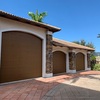c9 - Scherrer Painting Contractor