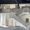 x5 - Scherrer Painting Contractor