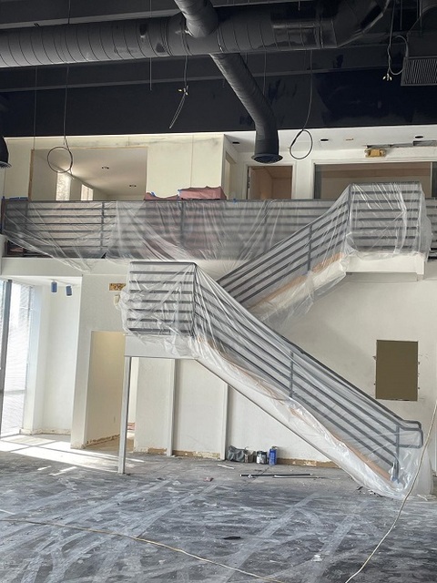x5 Scherrer Painting Contractor