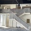 x5 - Scherrer Painting Contractor