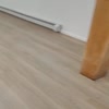 Vinyl Plank Installations G... - Picture Box